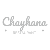 chayhana