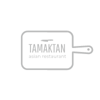 tamaktan