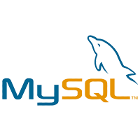 mysql