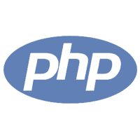 php